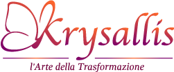 KRYSALLIS – operatrice discipline bio naturali – P.Iva 12696020010