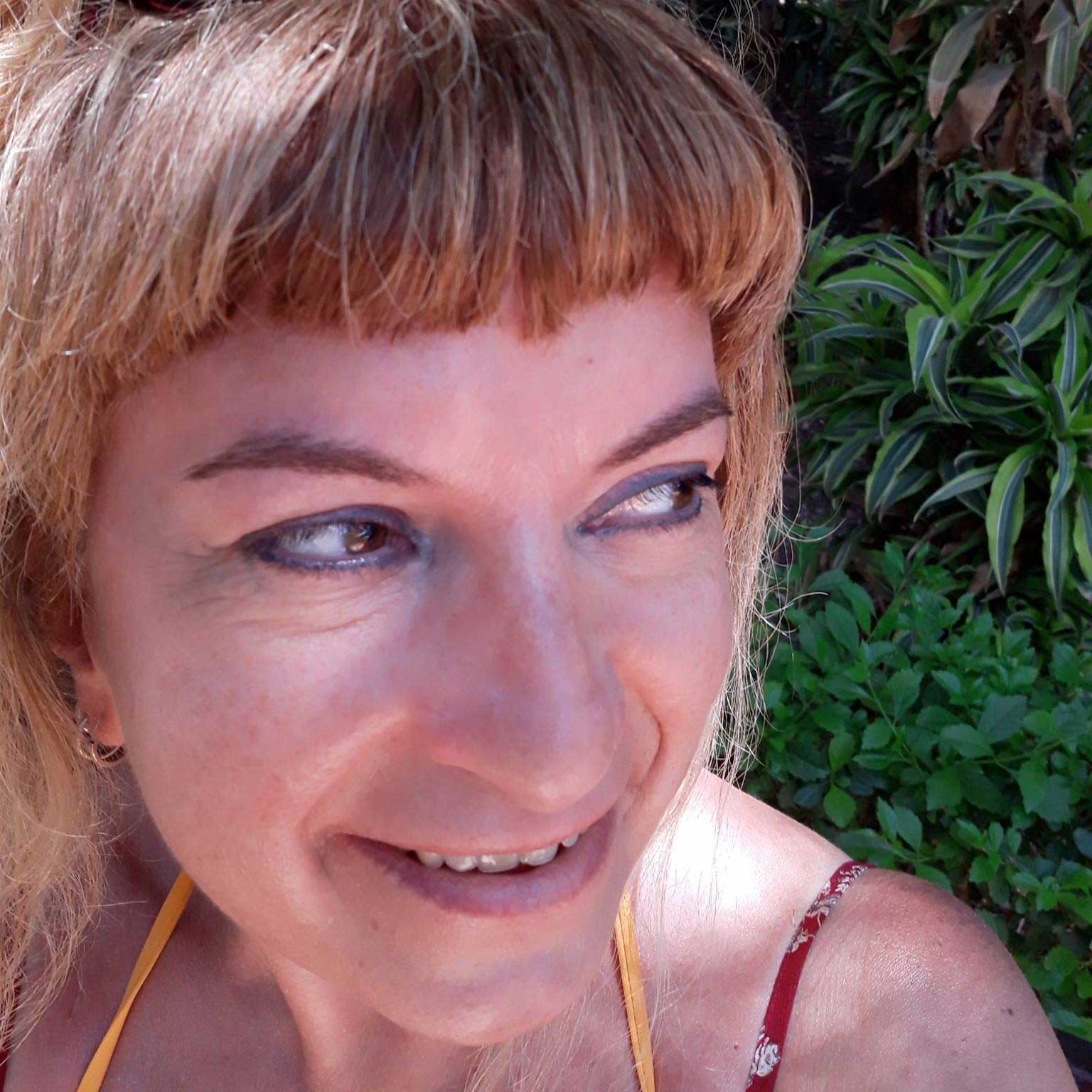 cristiana olistica