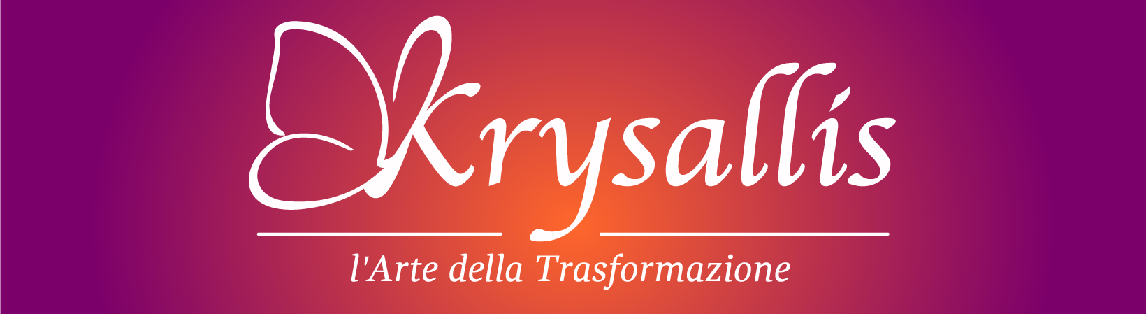 krysallis logo